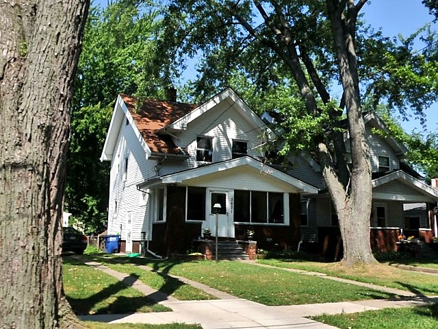 Property thumbnail image