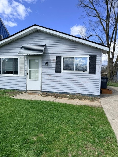 4434 Dunloe Ct.