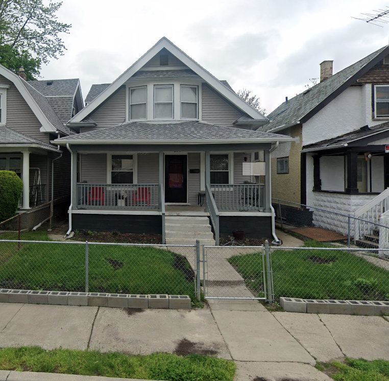 Property main image
