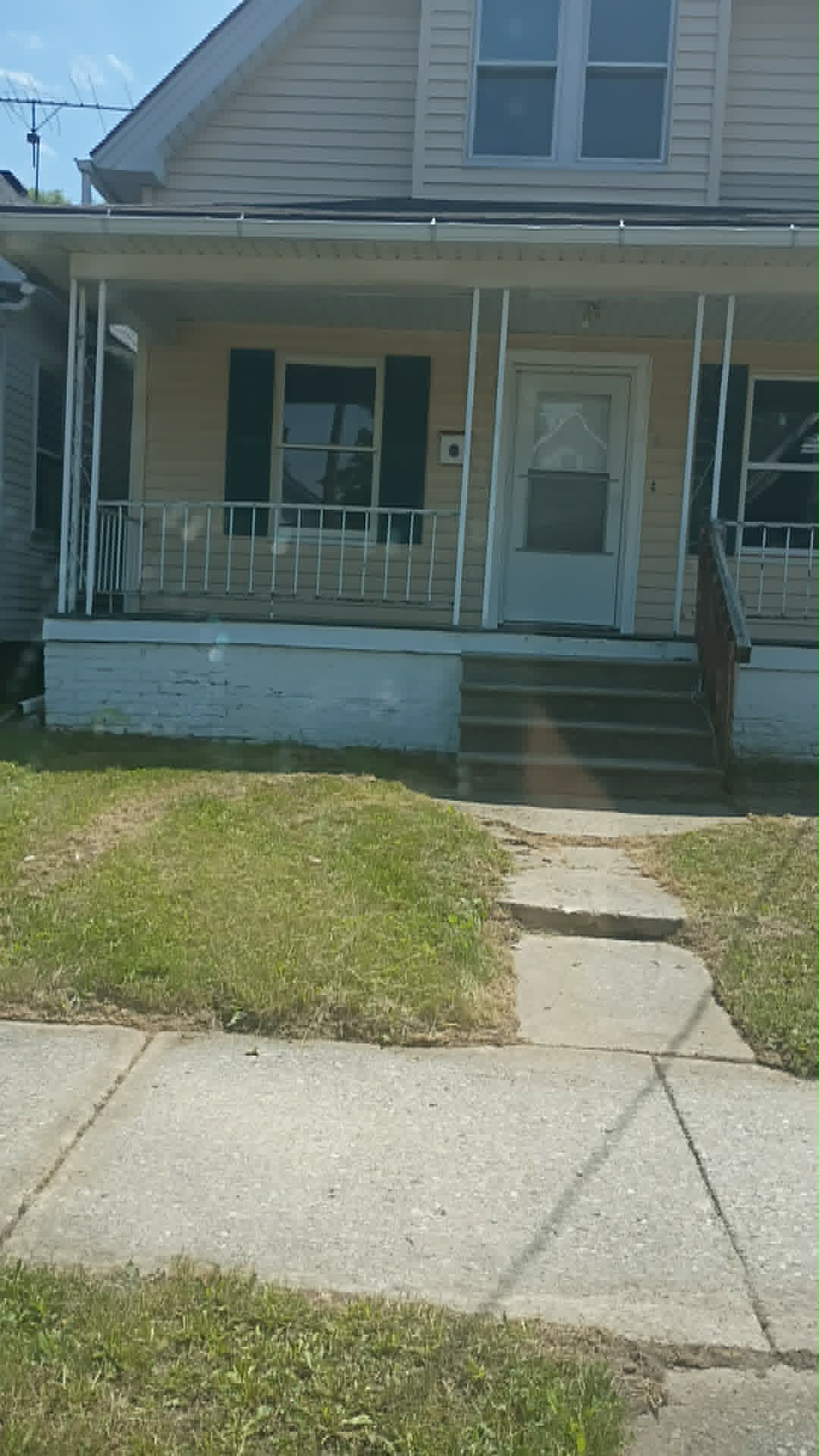 106 East Hudson St