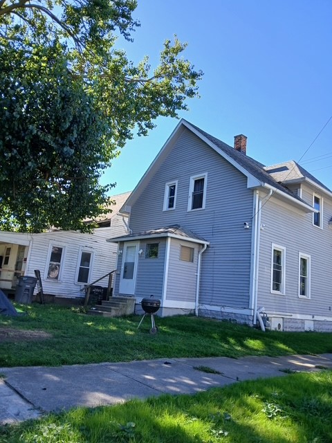 Property thumbnail image