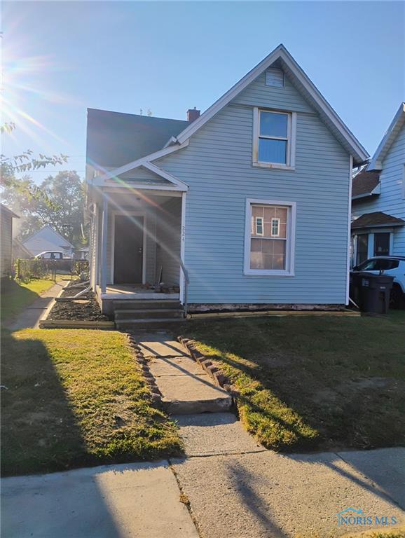 Property main image
