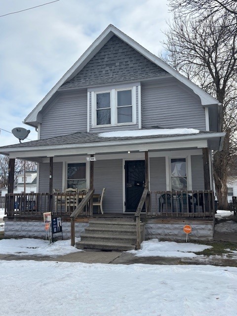 Property thumbnail image