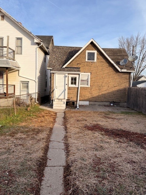 Property thumbnail image