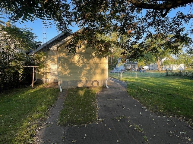 Property thumbnail image