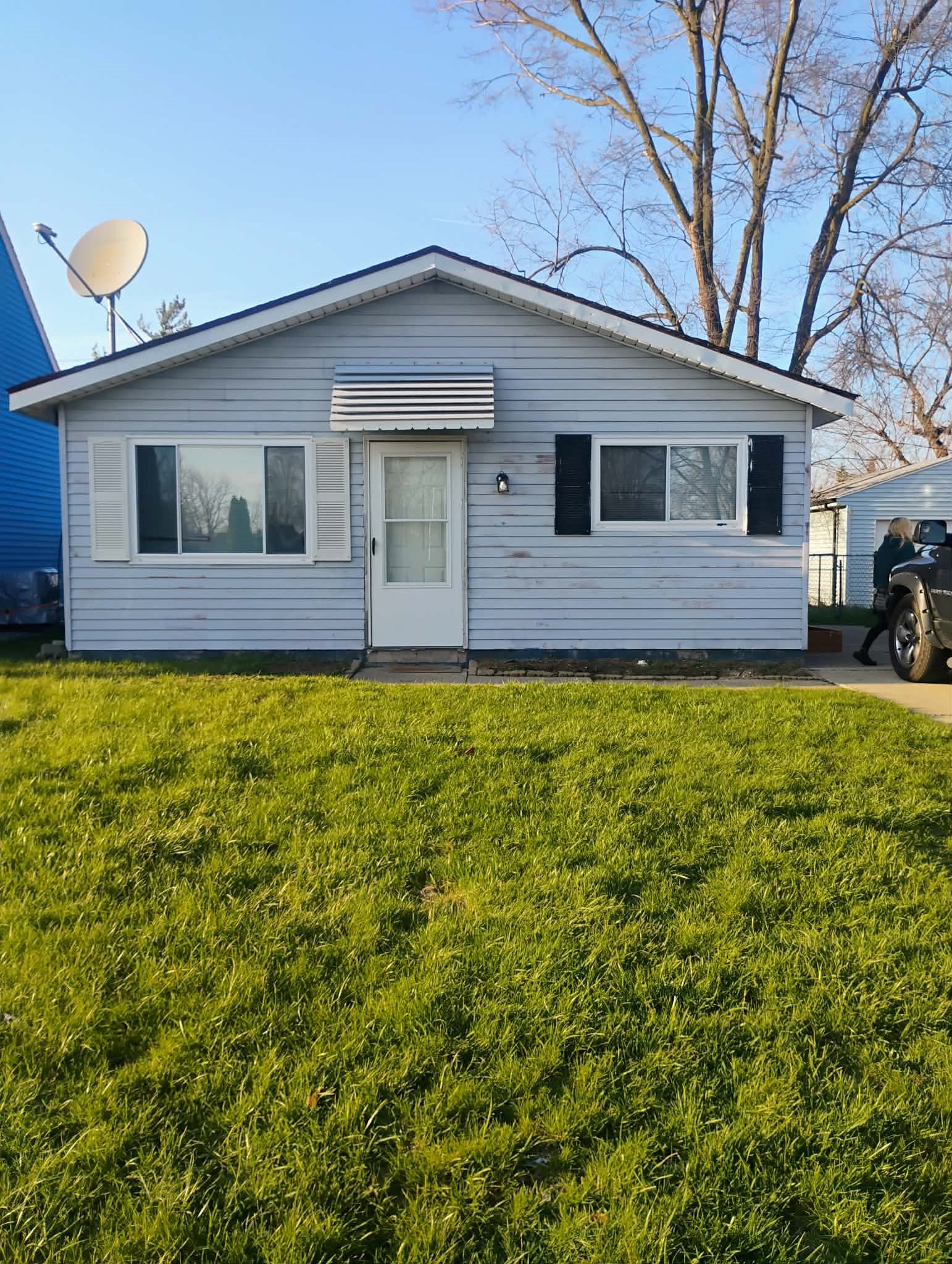 Property thumbnail image