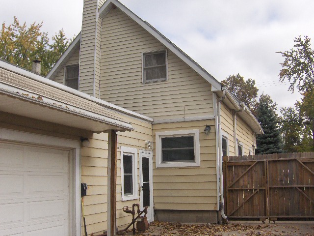 Property thumbnail image