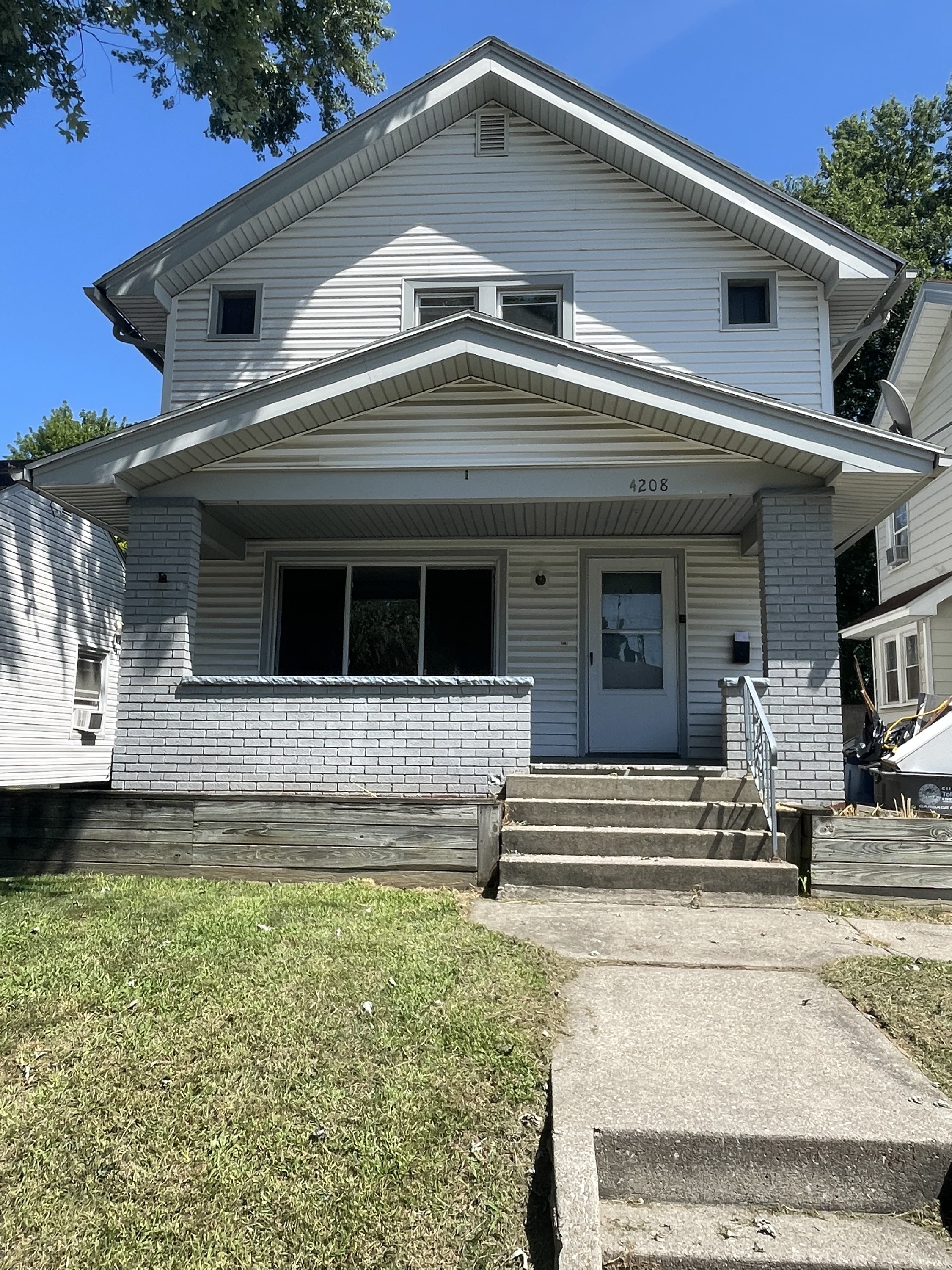 4208 Asbury Dr