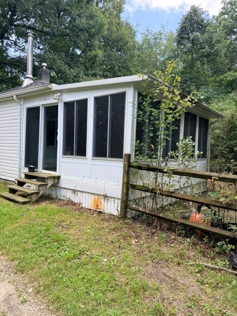 640 Schwamberger Road