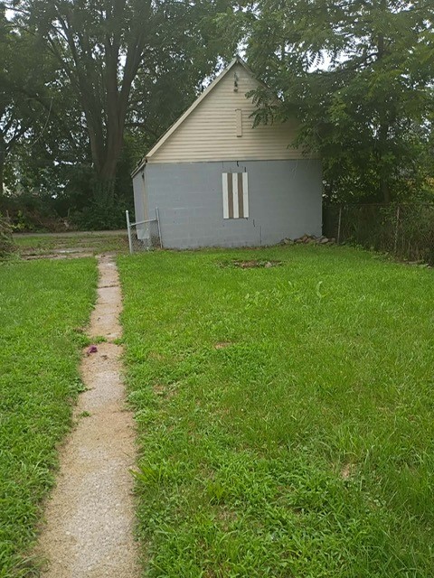 Property thumbnail image