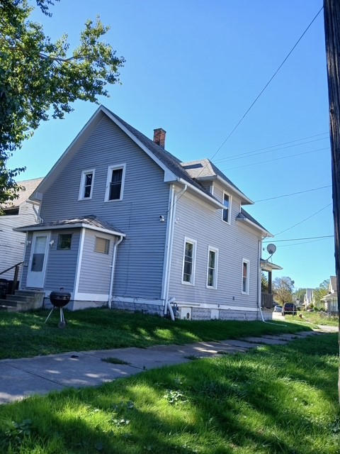 Property thumbnail image